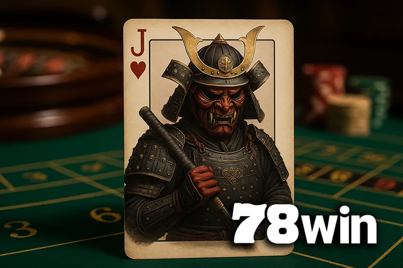 Trang chủ 78WIN đại lý chính thức 78WIN.COM năm 2025 - Website: https://alonetigerheart.in.net/