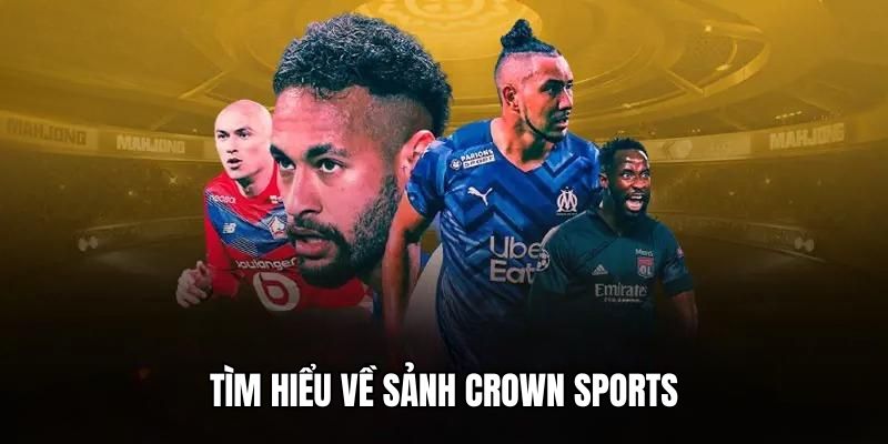 Kho thể thao phong phú – hơn 25 bộ môn, cập nhật liên tục